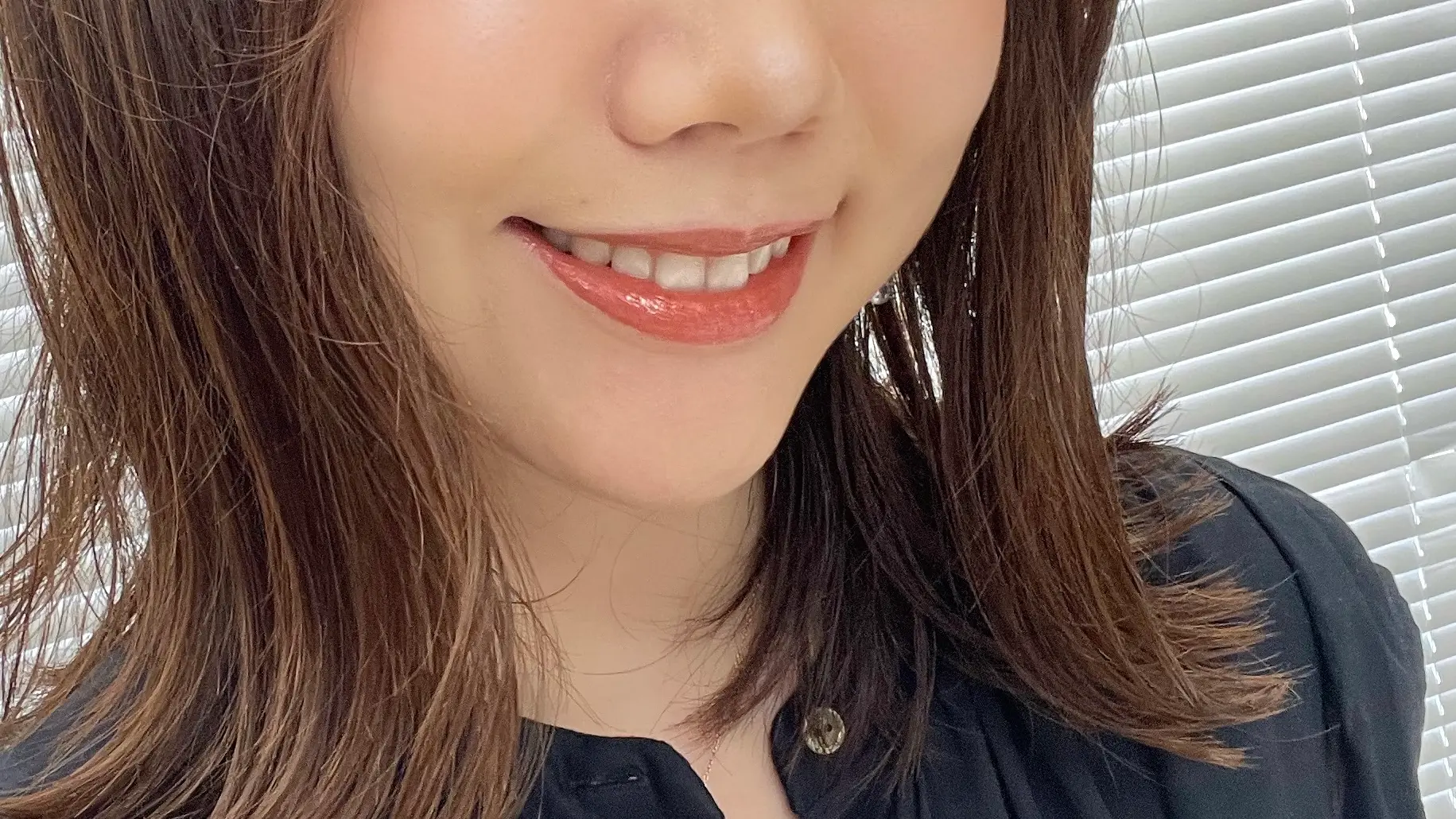 18a752af70fb9fb1977ee7c0791bf1b7 Jpg