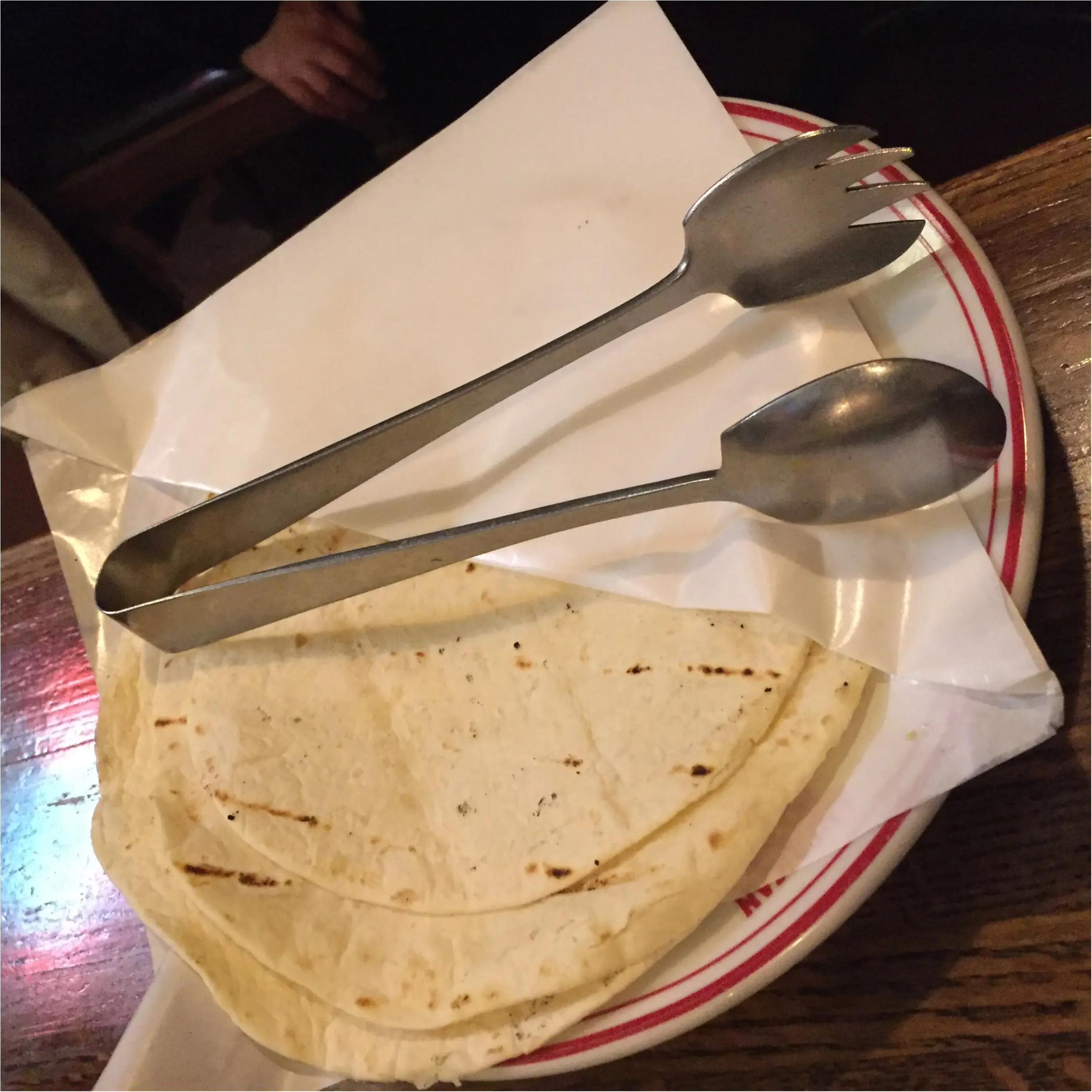 原宿駅から徒歩2分。日本初上陸多数!!大人向け飲食店が集まる【*CASCADE原宿*】のディナーがおすすめ♪ _8