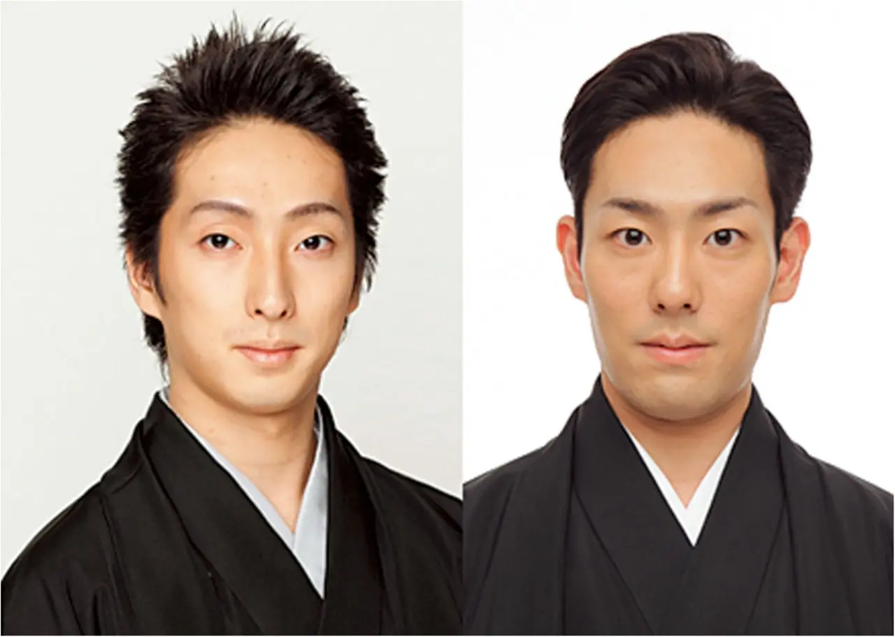 世界的な名演出家ジョン・ケアードを主演・内野聖陽が挑む! 『ハムレット』など、今月のおすすめ★STAGE_2