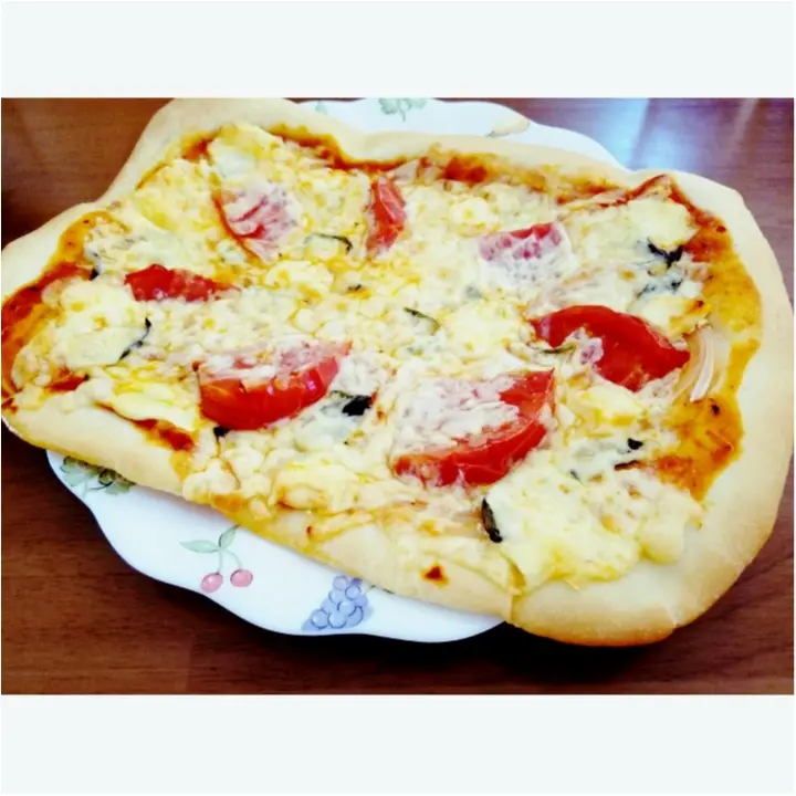 実はお米だけじゃない!? 女子に人気のパクチー、バジル、ローズマリーなど野菜もたくさん作っているんです!【#モアチャレ 農業女子】_6