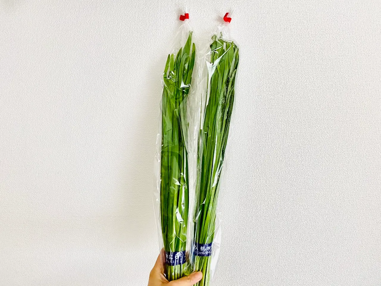 【作り置きおかず】お弁当に大活躍!1つの食材をアレンジして4品★使い切りレシピをご紹介♡〜第3弾〜_2
