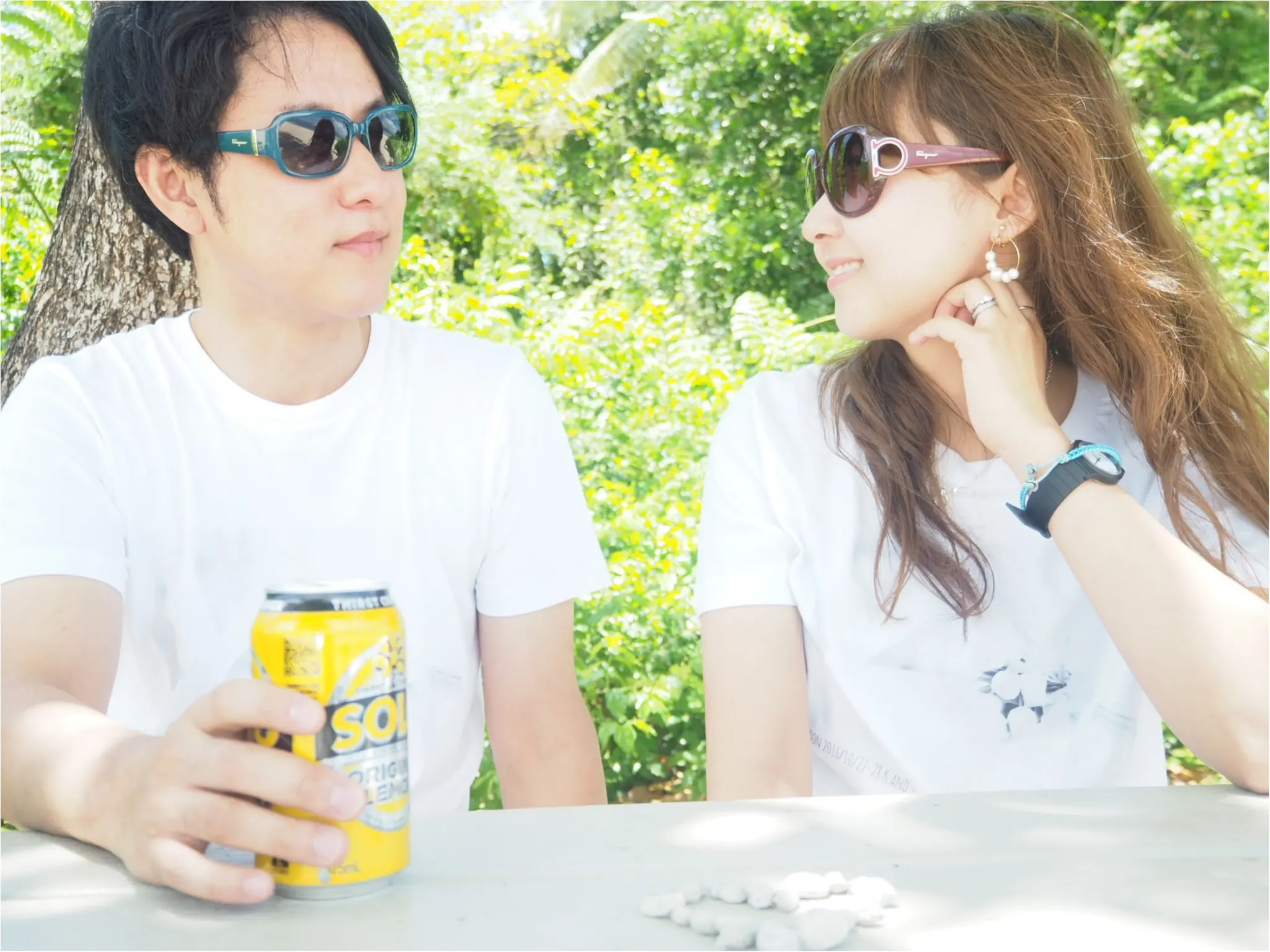 「なりたい私に着がえよう」私は少しの手間を加えて変化しています。_9