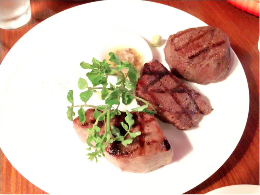 ♡RRRの絶品カレーライス♡_4
