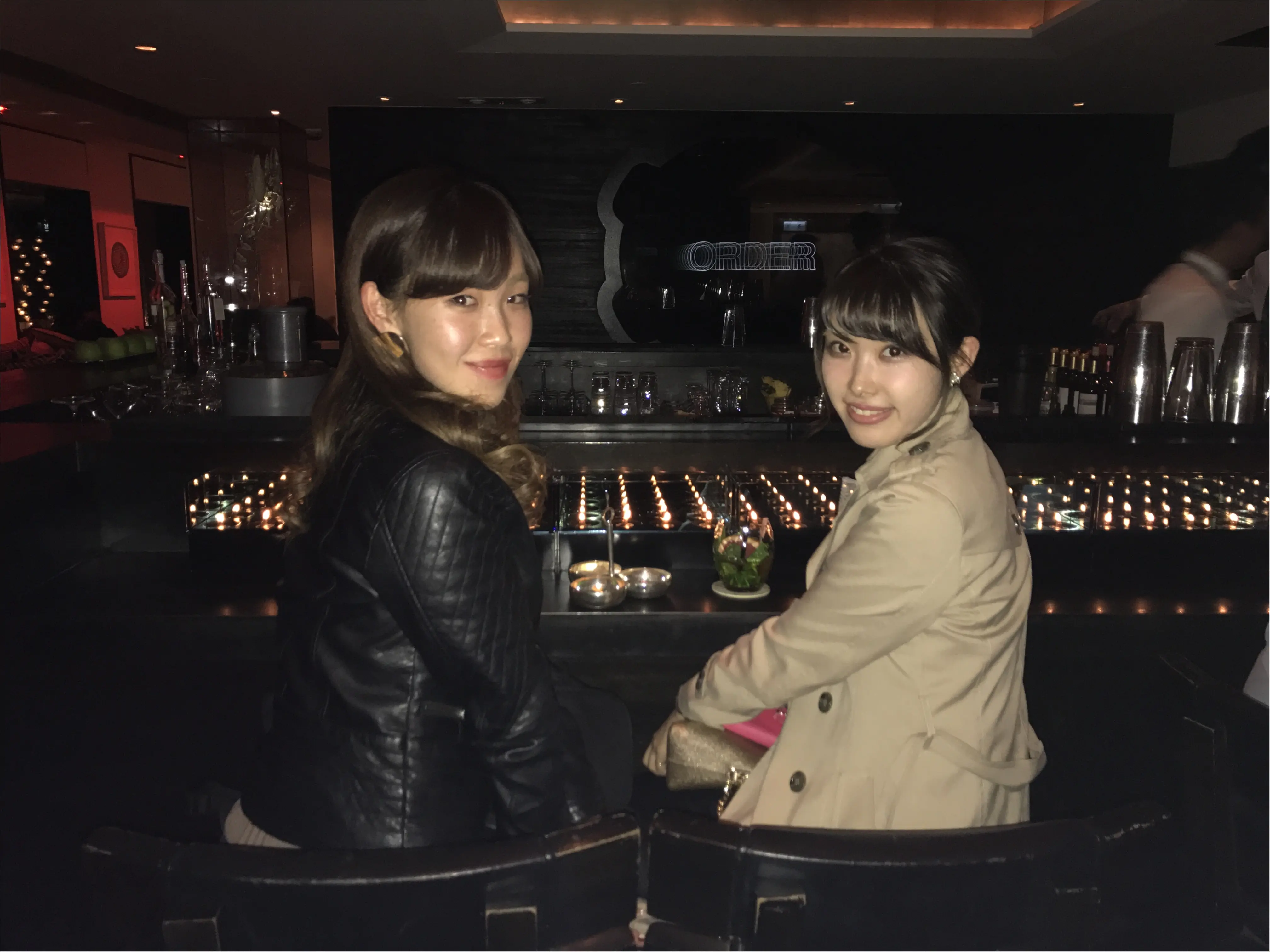 【TRIP】 今や定番!女子旅in香港で外せないフォトジェニスポット★_3