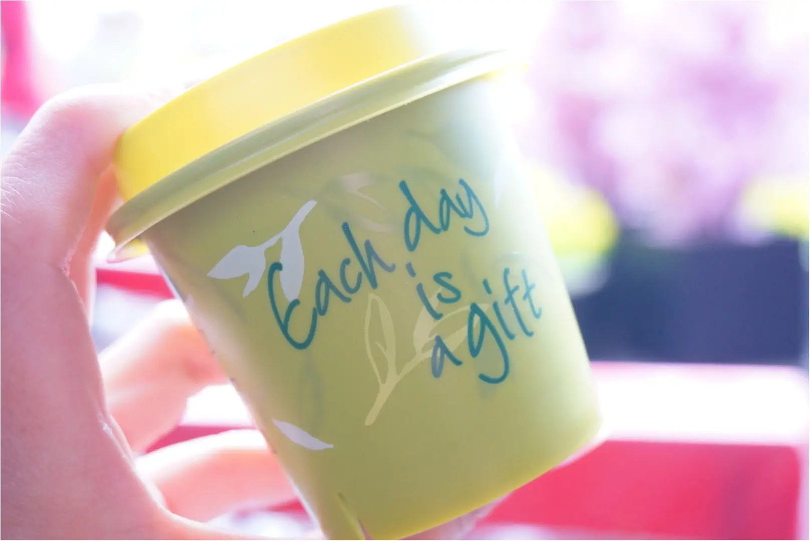 期間限定‼︎【スタバ】の人気メニュー"スタバプリン"ついに『抹茶プリン』が登場‼︎_3