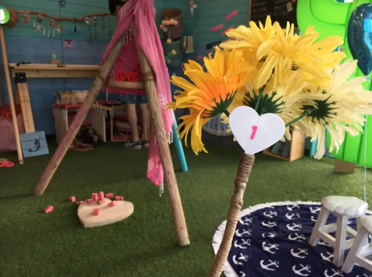 【女子旅におすすめ】LOVEがあふれたスムージー屋さんを発見♡♡インスタ映え間違いなしの《カラフルスムージー》@MAGENTA n blue 恩納村_5