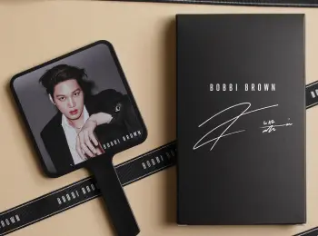 韓国アイドル の記事まとめ ファッション ビューティ ライフスタイル Daily More