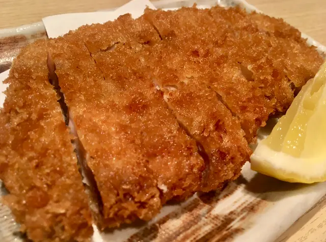 【個室】【和食】#また行きたい お店はこちら!_6