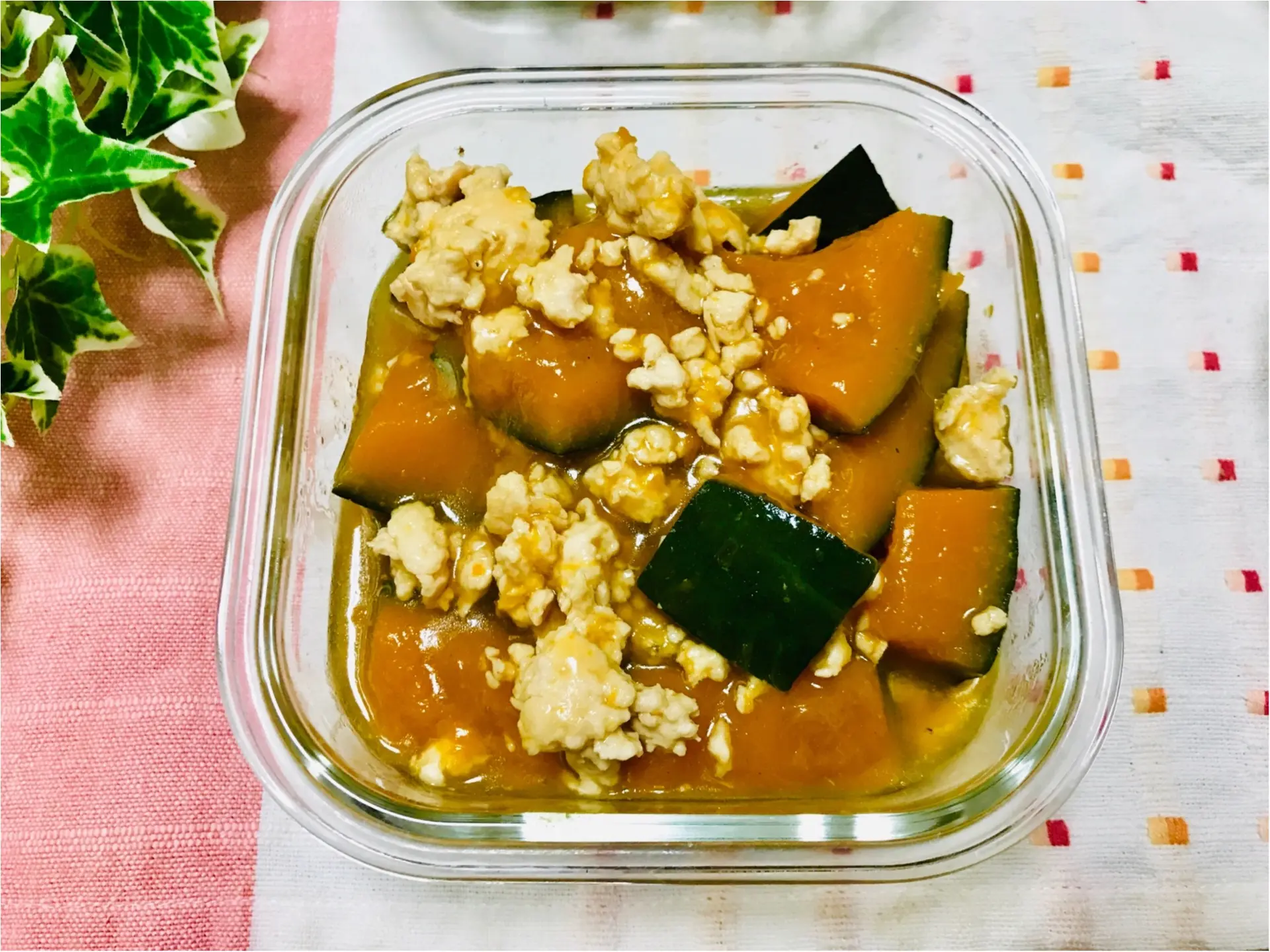 【作り置きおかず】お弁当作りに大活躍!超簡単★常備菜レシピをご紹介♡〜第33弾〜_5