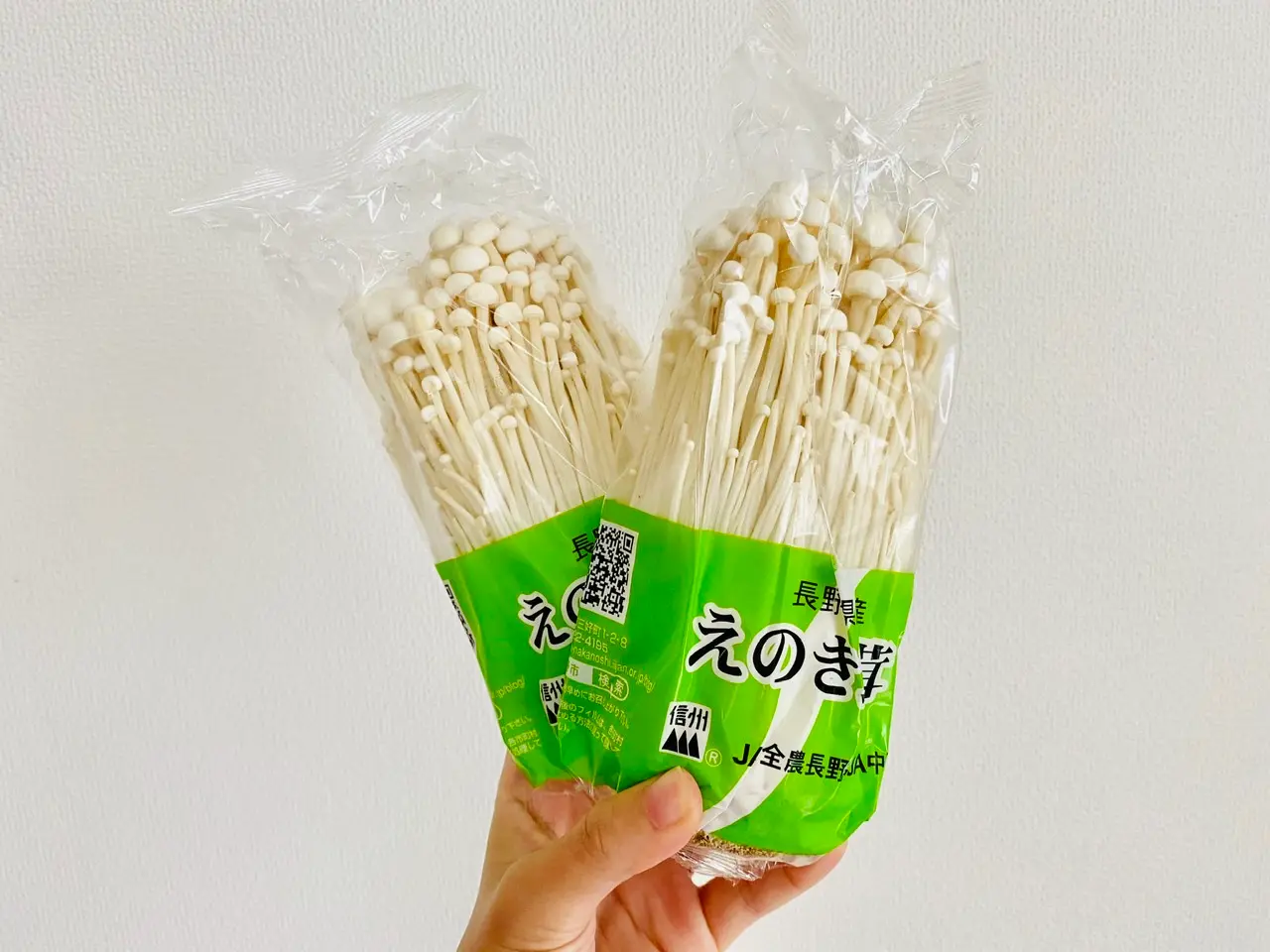 【作り置きおかず】お弁当に大活躍!1つの食材をアレンジして4品★使い切りレシピをご紹介♡〜第24弾〜_2