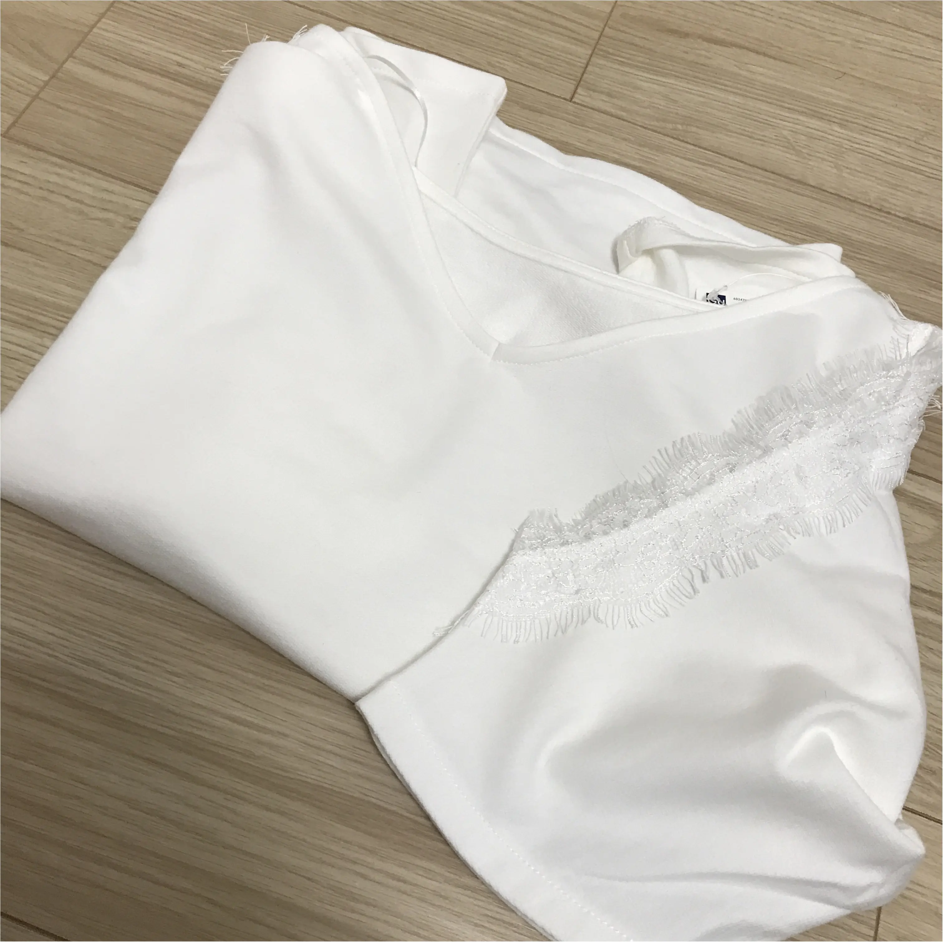 【GU❤️】REDSALEに秋物に!3桁トップスも!今からでも秋まで使える!○○買っちゃいました!_2
