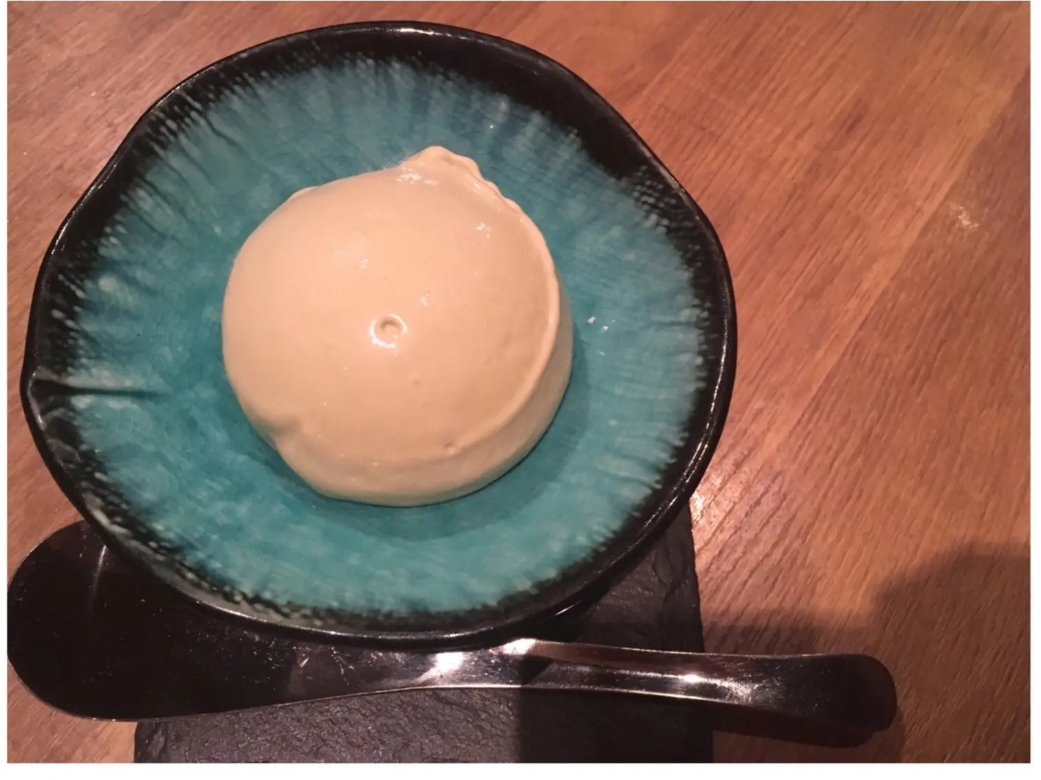 忘年肉会★コース料理を徹底解剖!「炭火焼肉なかはら」でオススメの黒毛和牛の●●とは・・・?_13
