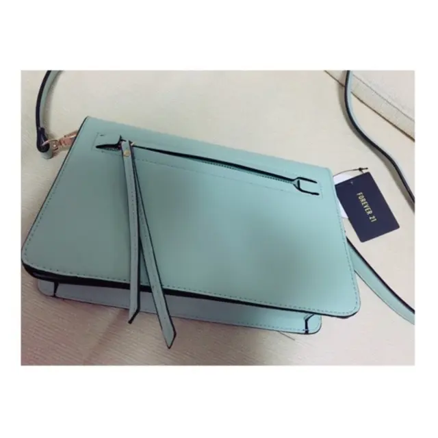 購入品\( ˙-˙ )/みるく_1