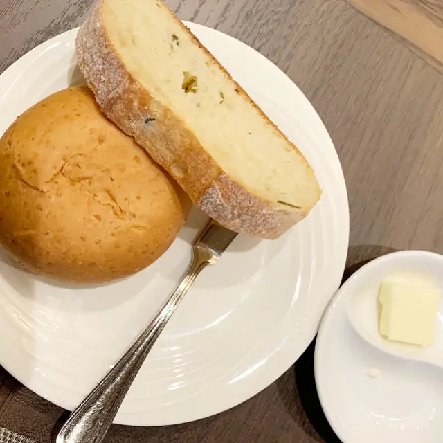 【ラビスタ霧島ヒルズ】鹿児島の最強プレミアムリゾートホテル!フルコースと貸切露天風呂が魅力♡_3