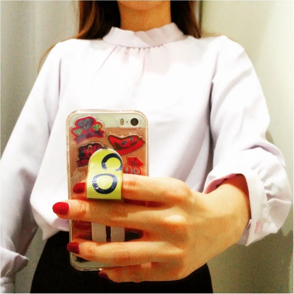 【ZARA&ユニクロ・GU】働く女子が買ったプチプラブランドのアイテムまとめ | ファッション_1_53