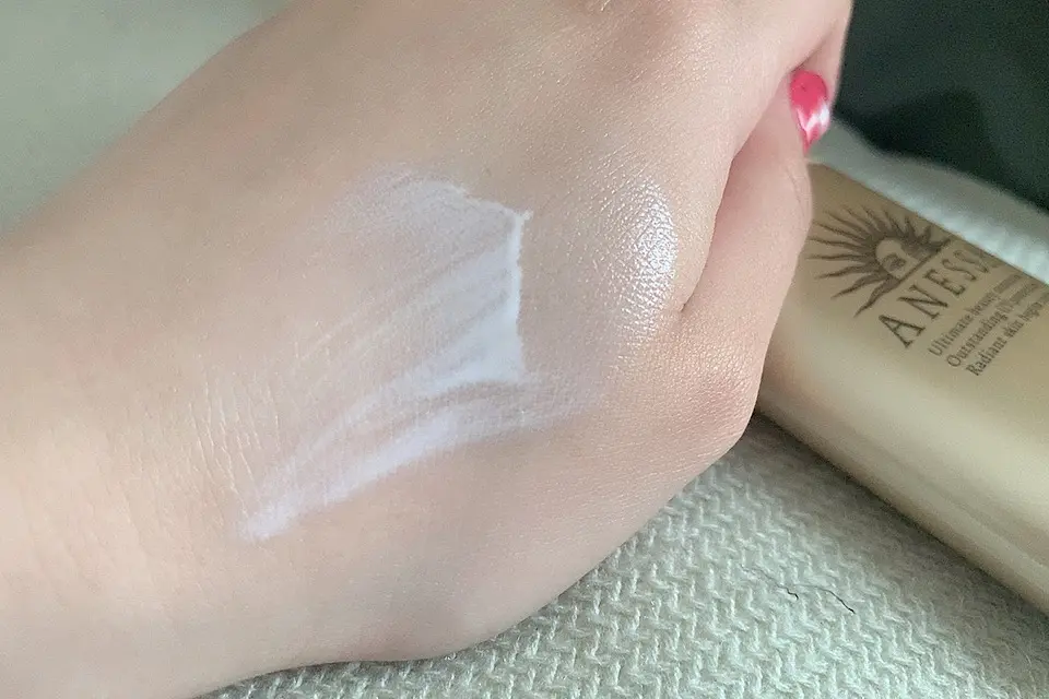 【辛口評価】買って損なしリピ買いコスメ♡春夏マストBUYなおすすめ4選_7