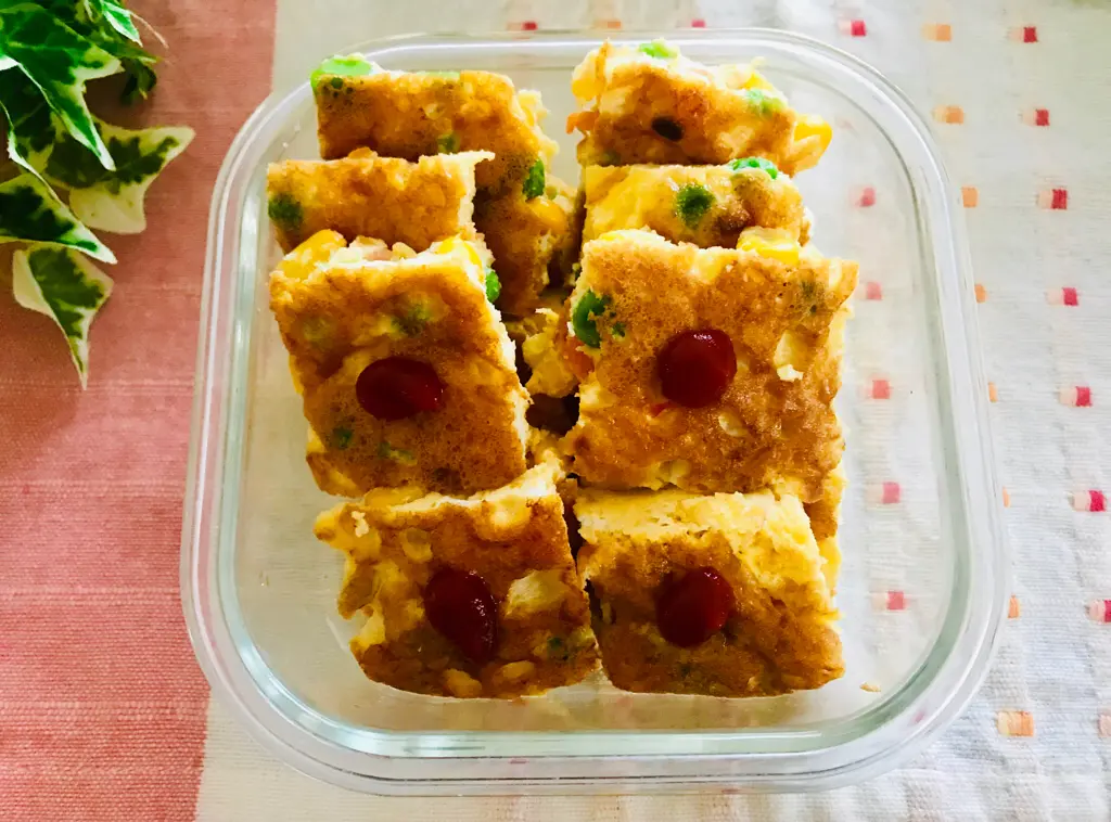 【作り置きおかず】お弁当作りに大活躍!超簡単★常備菜レシピをご紹介♡〜第63弾〜_3