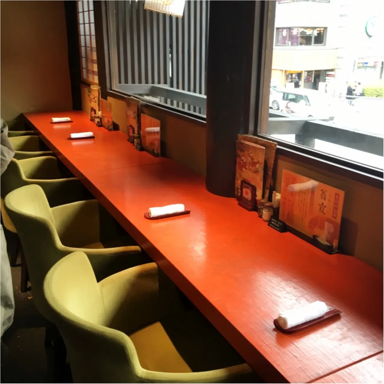 炊きたての土鍋ごはんが『 ふっくら美味しい♪ 』 米料亭で頂く、銀シャリランチ ♡_2