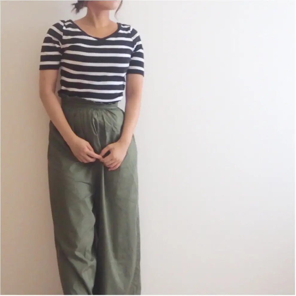 横浜で西海岸風ウェディングができる!? 『ZARA』や『GU』のセール情報も! 【今週のモアハピ部人気ランキング】_2