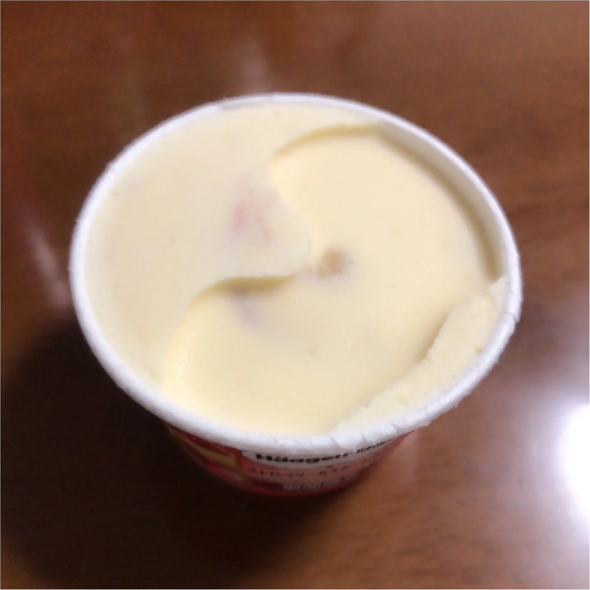 女の子の好きがたーくさん詰まった《ハーゲンダッツ新商品》_2