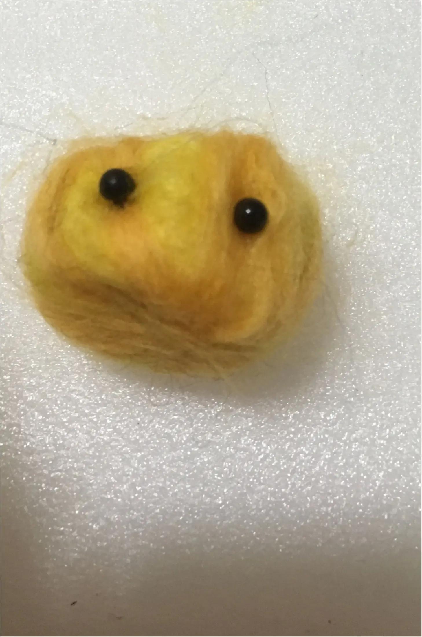 ハロウィンが待ちきれない!100円で買えるハロウィングッズ_5