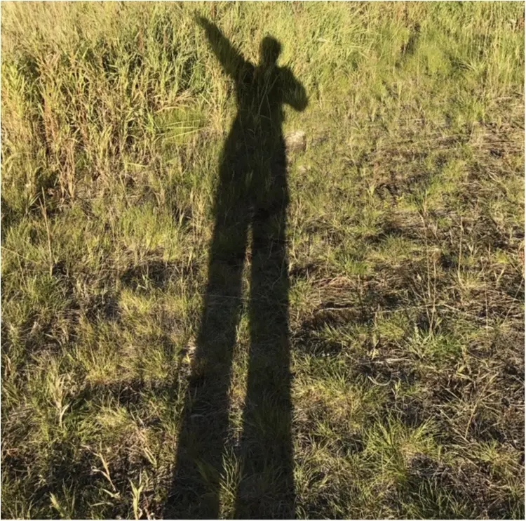 うたうゆきこがお届け✨今がチャンス!カナダオーロラへの旅✨その3_4