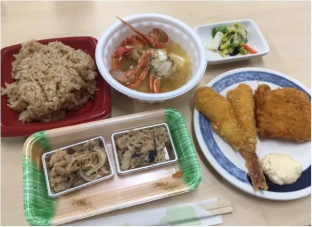 【日帰り旅行】福島に行ったら食べたい絶品グルメ★_3