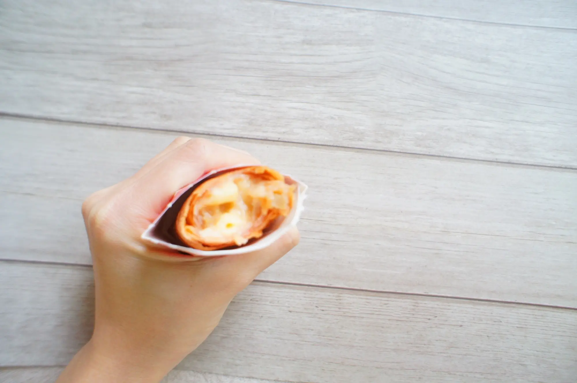 《発売2日で100万個突破❤️》もう食べた?【ローソン】GU-BO(グーボ)が美味しすぎる☻!_5