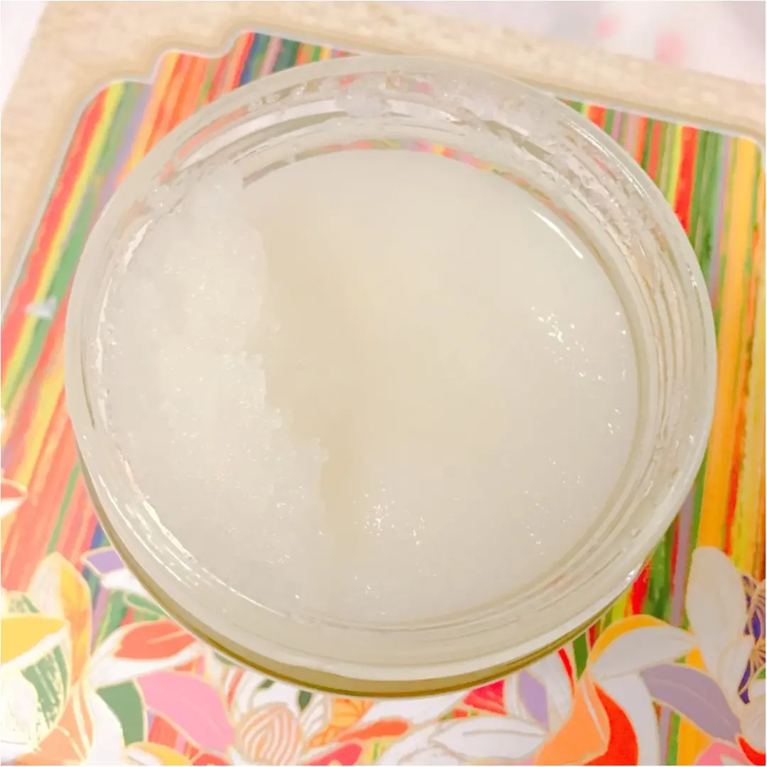 【愛され肌】彼が抱きしめたくなる♡SABONでツルツルのお肌を手に入れましょう٩(๑❛ᴗ❛๑)۶_3