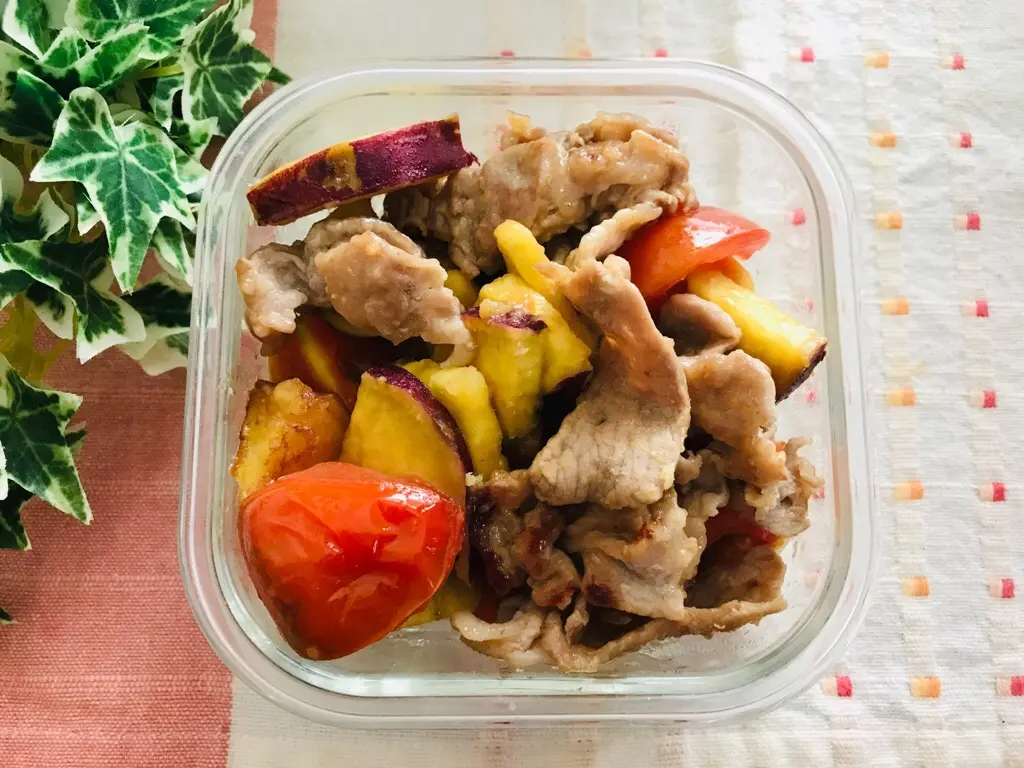 【作り置きおかず】お弁当作りに大活躍!超簡単★常備菜レシピをご紹介♡〜第81弾〜_5