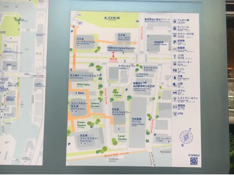 【歌舞伎のススメ*其の6】倉庫で歌舞伎⁈中村獅童が魅せる息を飲む90分《女殺油地獄》@天王洲_1