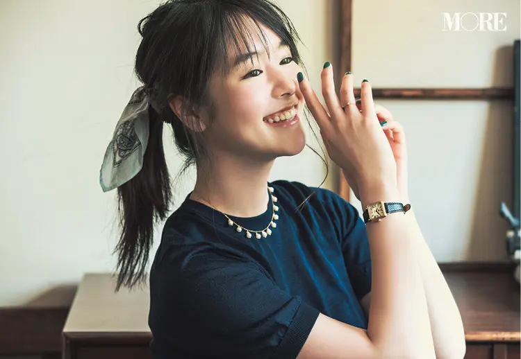 20代におすすめの大人っぽいアクセサリー&ジュエリーブランド特集《2019年版》_18
