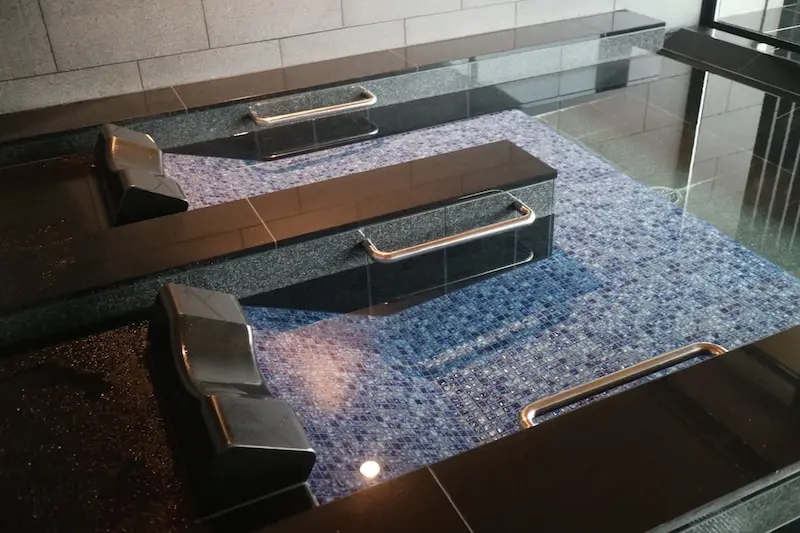 金沢女子旅特集 - 日帰り・週末旅行に! 金沢21世紀美術館など観光地やグルメまとめ_69