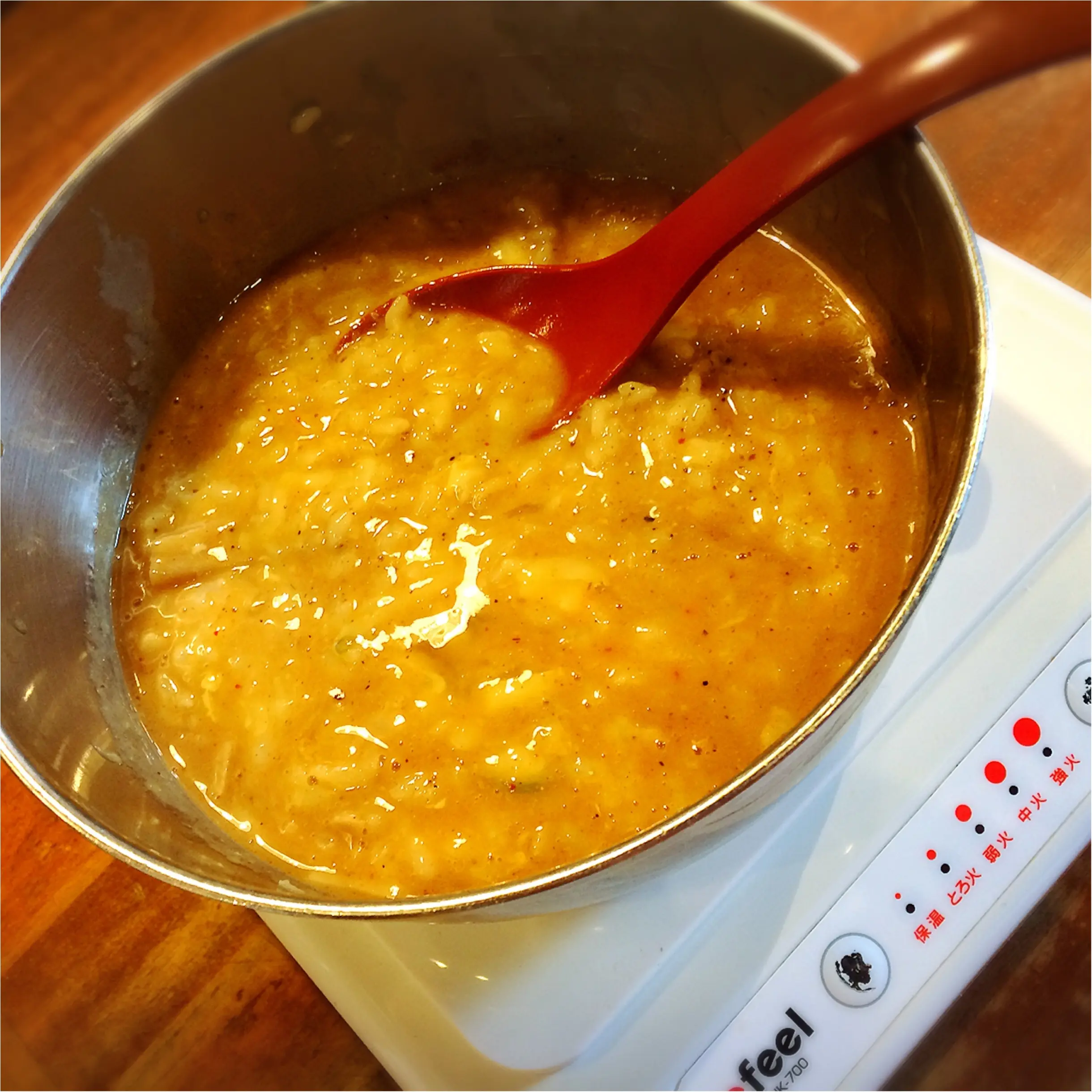 ★シメは○○⁉︎噂の麺ガールセット、いただいてきました!★_13
