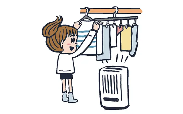 ニオイの原因を知れば対策が見えてくる! 毎日の新習慣で24時間ニオイ対策_2