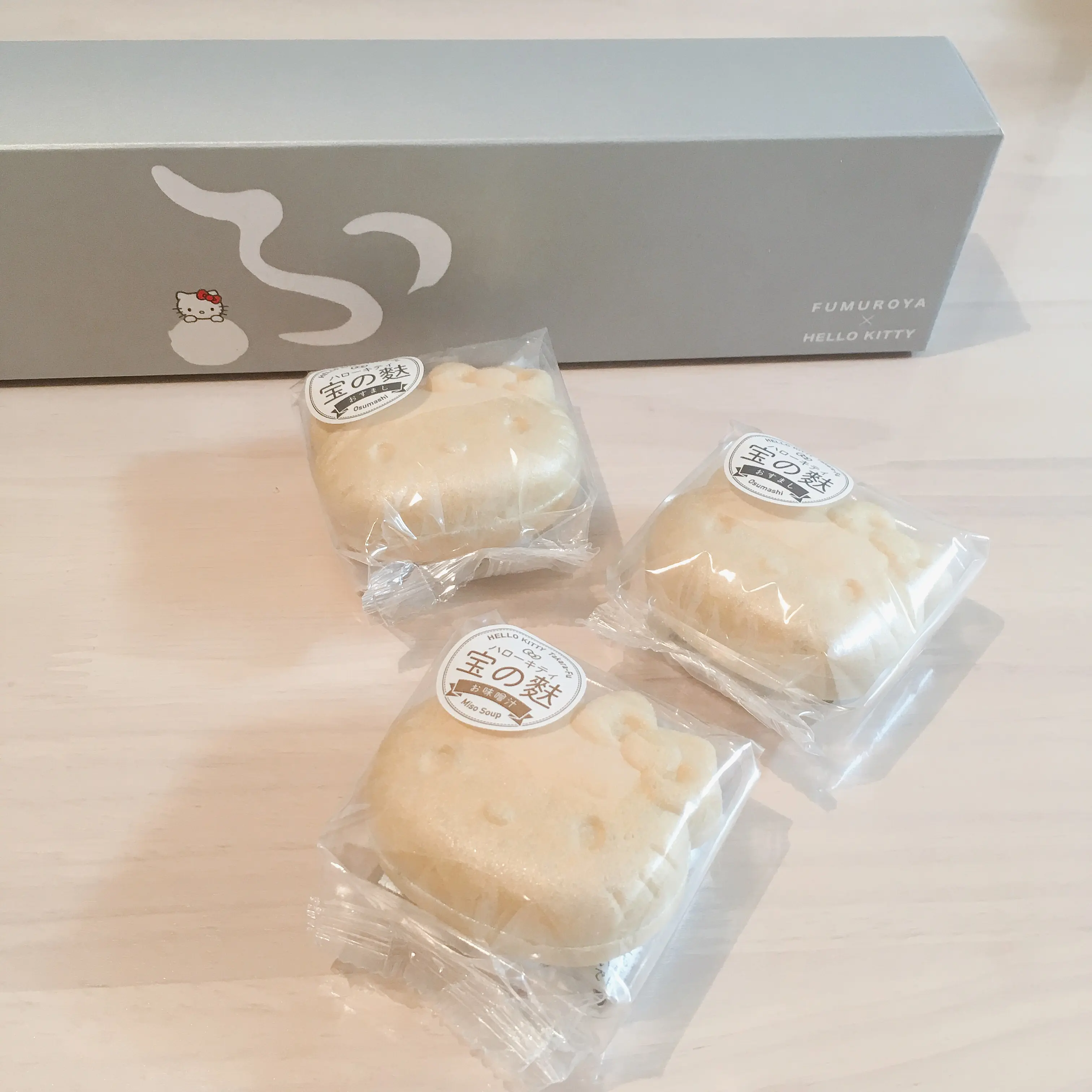 一挙公開!結婚お祝いギフト♡_3