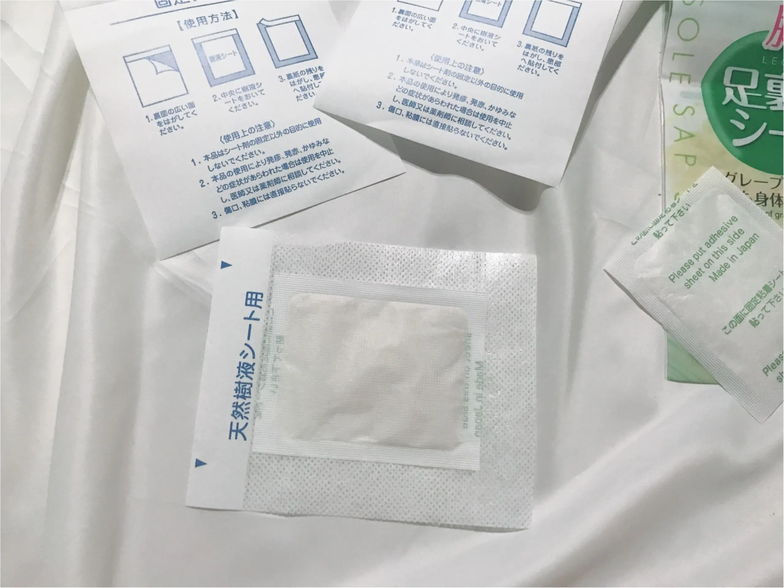 ダイソーの人気商品特集 - ファッションやメイク雑貨、ガールズトレンド研究所のコラボ商品など_27