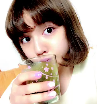 真似したい!村田倫子ちゃんが実践中のインナーケア_1