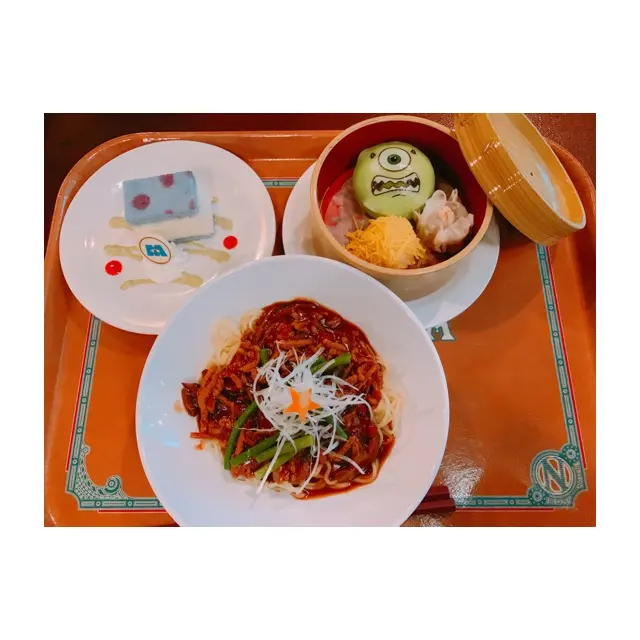 ピクサープレイタイム!!_2