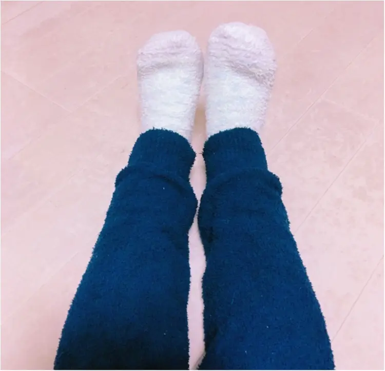 《元UNIQLO店員が自信を持ってお届けする》この"冬"UNIQLOで本当に使えるマストバイアイテム3選♡_7