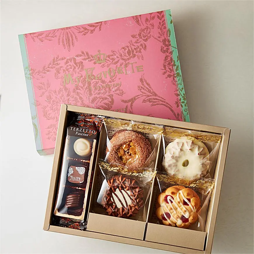 【 2019年 バレンタインチョコ 】 Photo Gallery_1_11