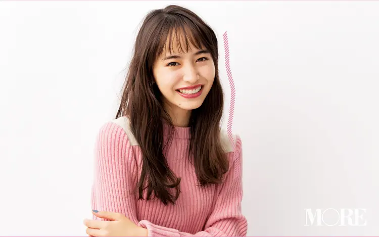 ヘアアレンジ・髪型特集 | ボブ・ロング・セミロング・ショート・まとめ髪・ヘアスタイル・簡単・おしゃれ_36