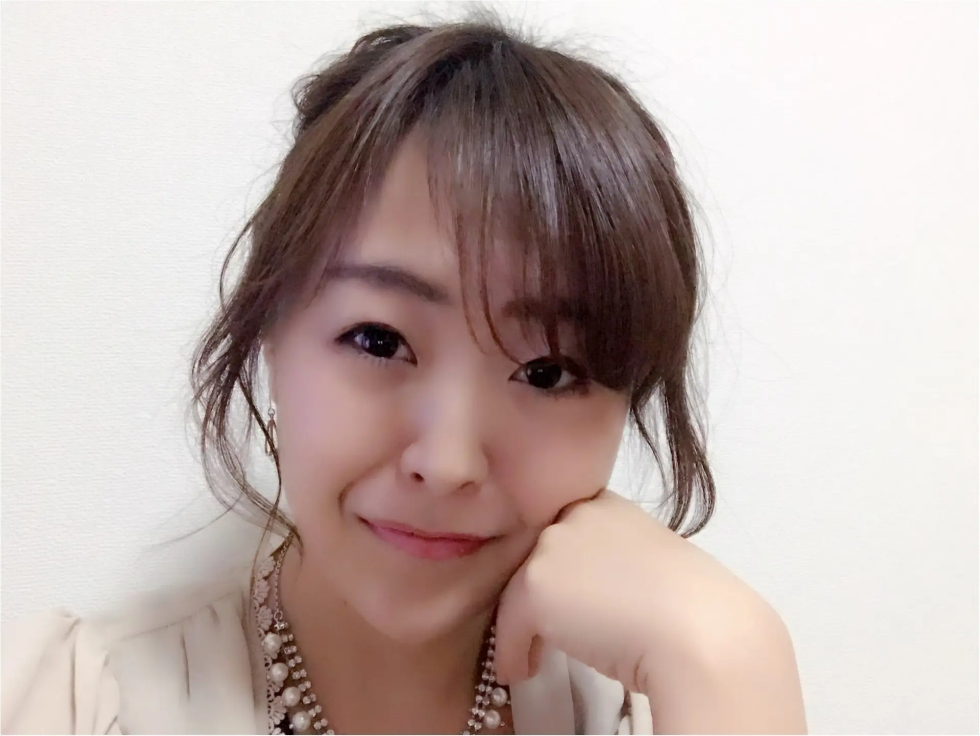 【モアハピ部】スター☆ブロガーズ*Ayane*です❤︎今期もよろしくお願いします☺︎_1