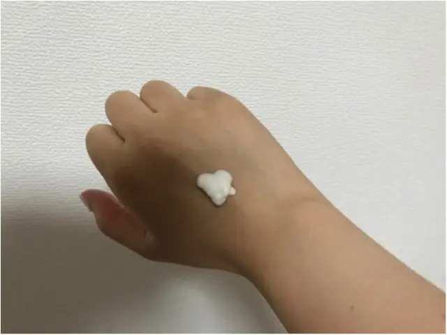 世界のセレブも御用達!?【WELEDA】スイス発のナチュラル・オーガニックコスメブランド♡_3