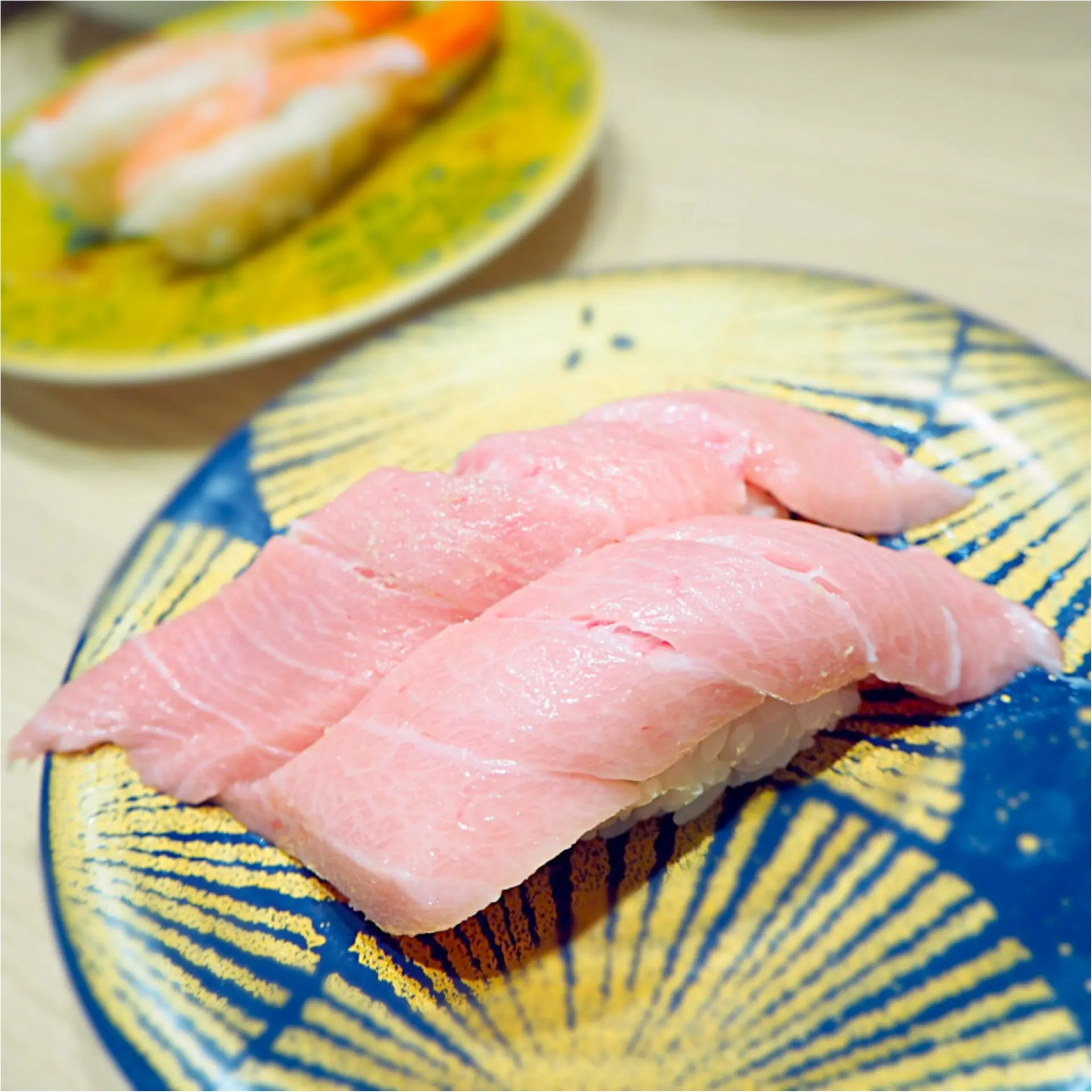 【横浜】創作寿司もあり★新鮮なお魚を堪能できるお寿司屋さん_10