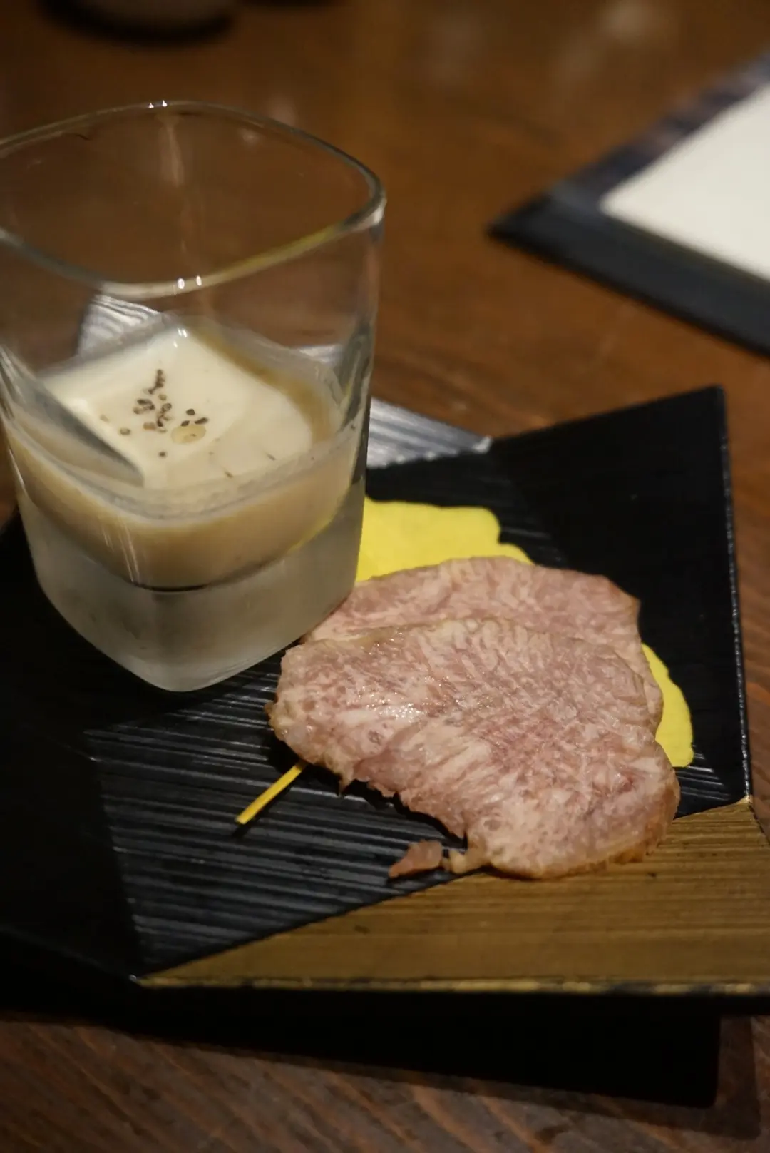 【グルメ】たまにはごほうび♡ 絶品お肉料理が食べられるスポットって?_3