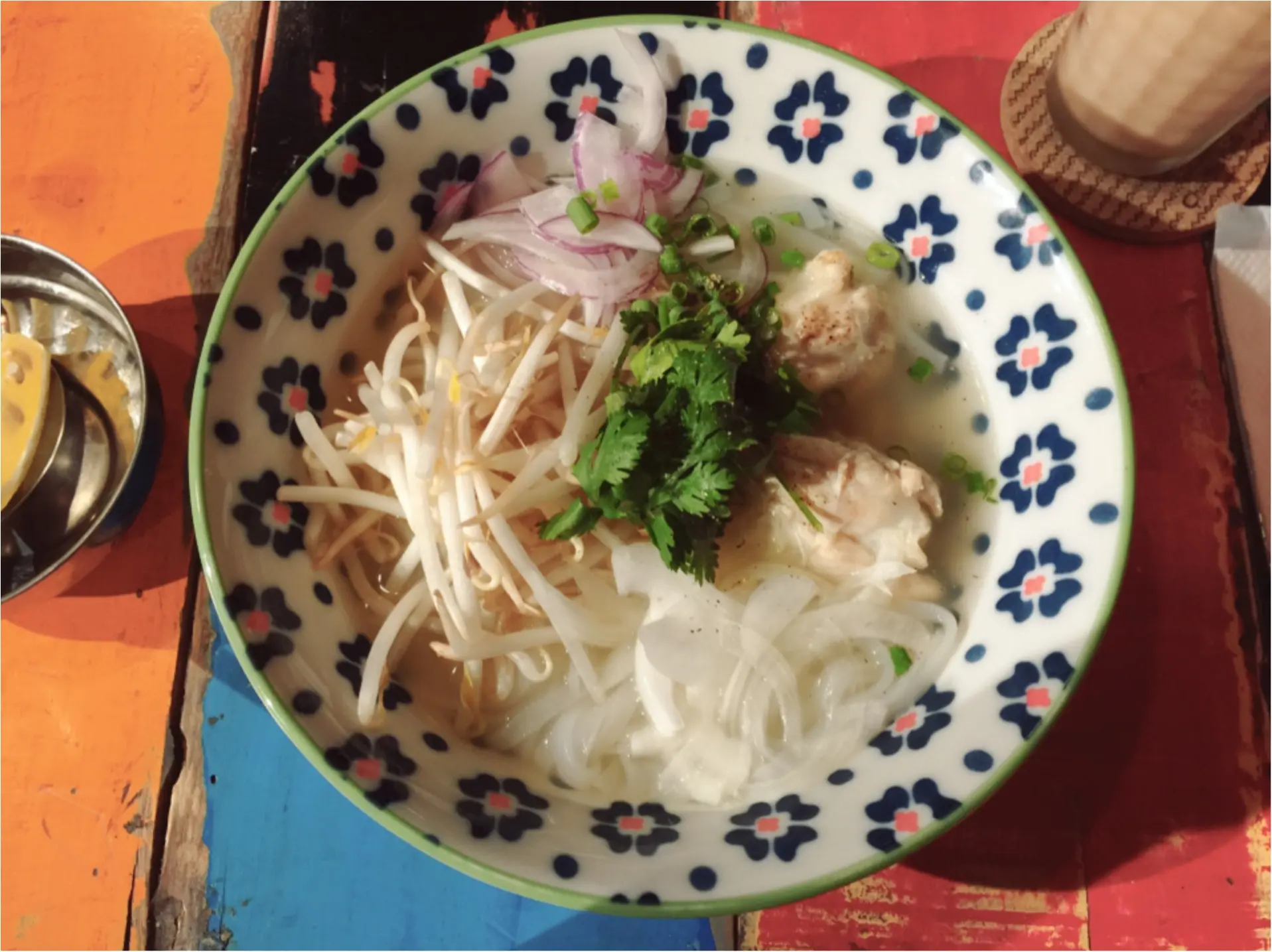 めこのオススメ♡茅ヶ崎お出かけ情報_10