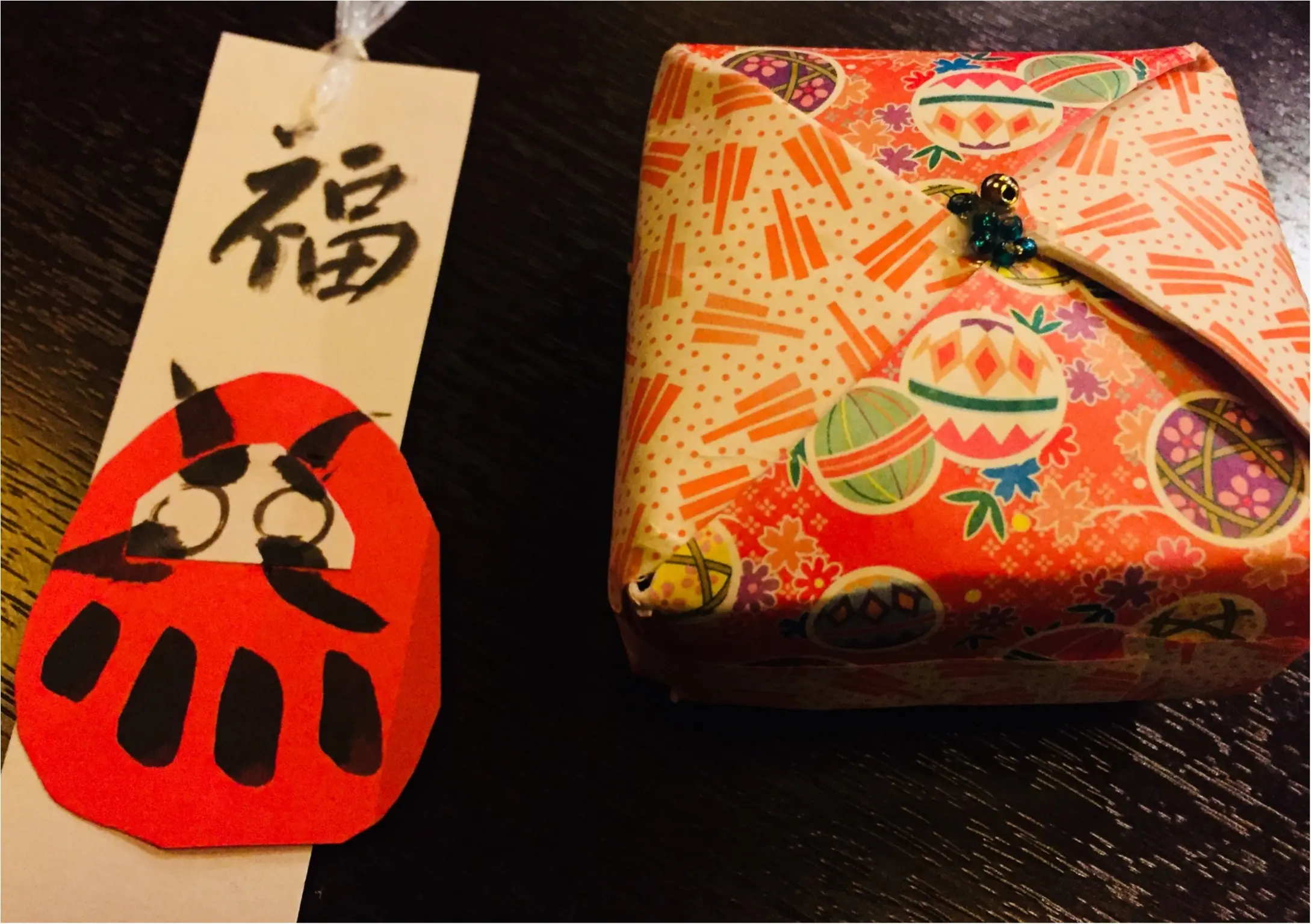 【東京/新宿/絶品すき焼き】asuが自信を持っておすすめ☝︎本物の美味しさと人の温かさを感じられるステキなお店はこちらです❤︎_2