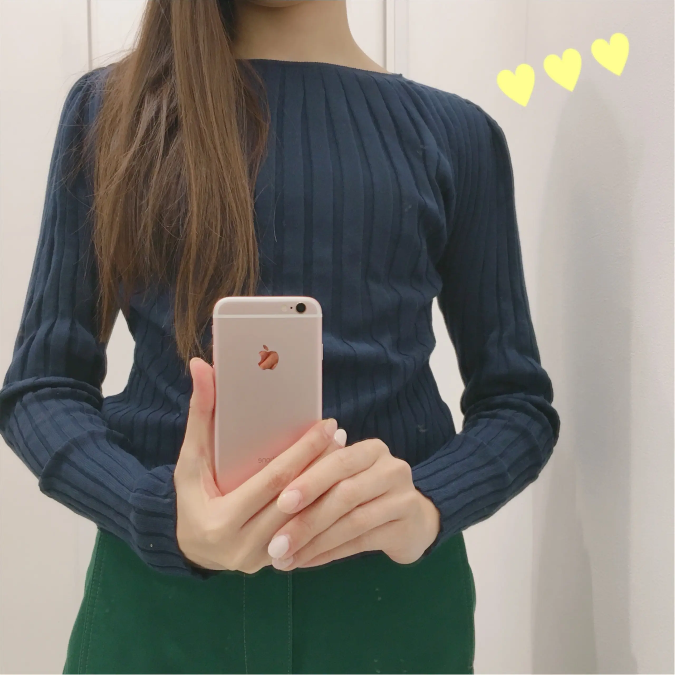 《本日1/26発売開始★》オンラインストアでも発売前から大注目!【Uniqlo U】の春夏コレクションで即ゲットすべきitem 2選❤️_5