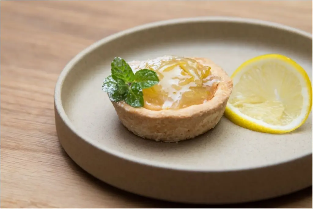 東京生まれの野菜をおしゃれに食べよう! 4/7(金)天王洲アイルに『NOZ BY T.Y.FARM』がオープン☆_2